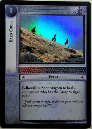 LOTR-EN04F123.0 card.jpg