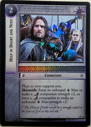 LOTR-EN04F124.0 card.jpg