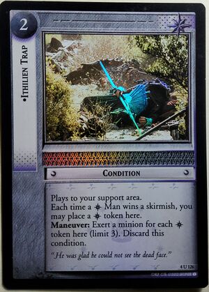 LOTR-EN04F126.0 card.jpg