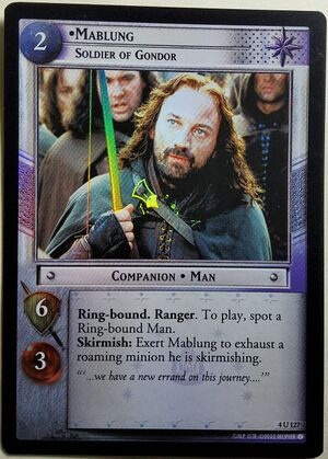 LOTR-EN04F127.0 card.jpg