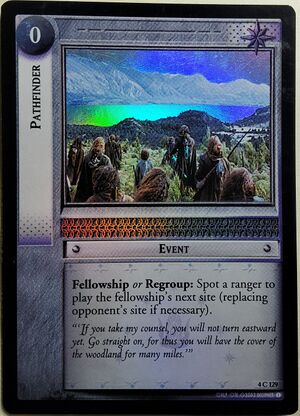 LOTR-EN04F129.0 card.jpg