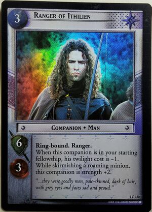 LOTR-EN04F130.0 card.jpg