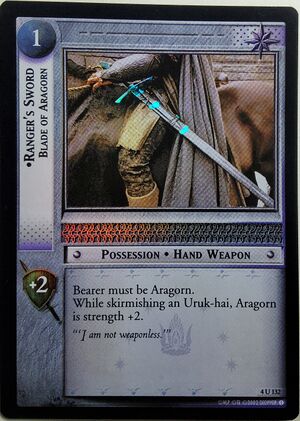 LOTR-EN04F132.0 card.jpg