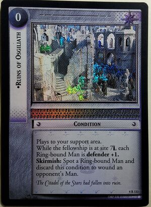 LOTR-EN04F133.0 card.jpg