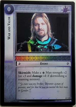 LOTR-EN04F135.0 card.jpg