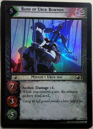 LOTR-EN04F138.0 card.jpg