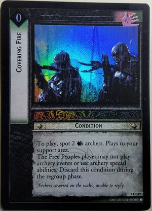 LOTR-EN04F147.0 card.jpg