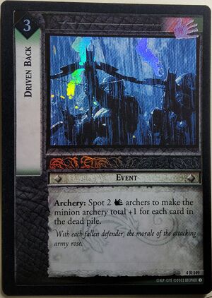 LOTR-EN04F149.0 card.jpg