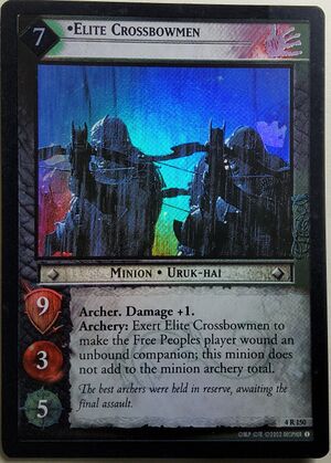 LOTR-EN04F150.0 card.jpg