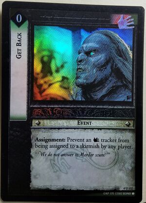 LOTR-EN04F152.0 card.jpg