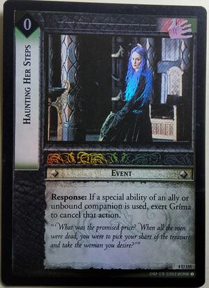 LOTR-EN04F155.0 card.jpg