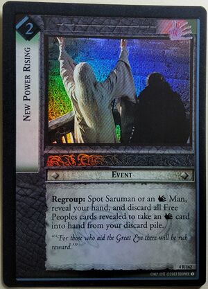 LOTR-EN04F162.0 card.jpg