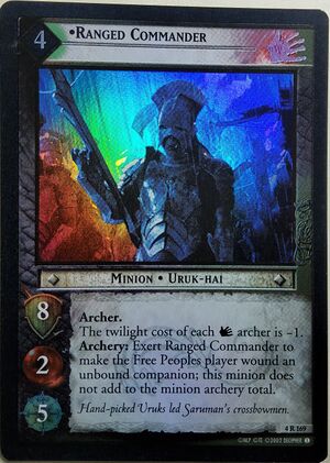 LOTR-EN04F169.0 card.jpg