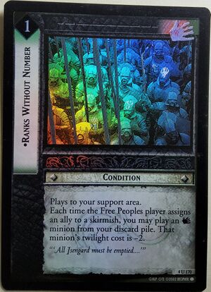 LOTR-EN04F170.0 card.jpg