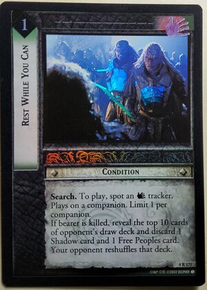 LOTR-EN04F171.0 card.jpg