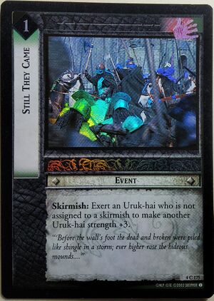 LOTR-EN04F175.0 card.jpg