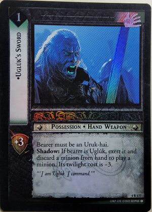 LOTR-EN04F177.0 card.jpg