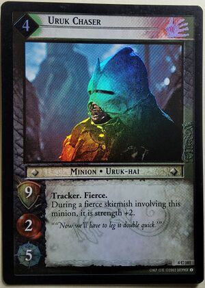 LOTR-EN04F181.0 card.jpg