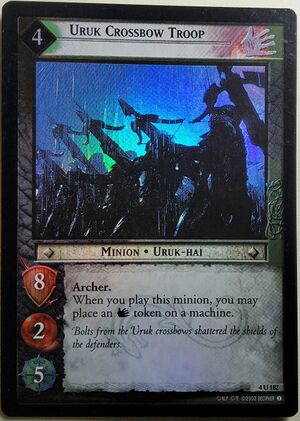 LOTR-EN04F182.0 card.jpg