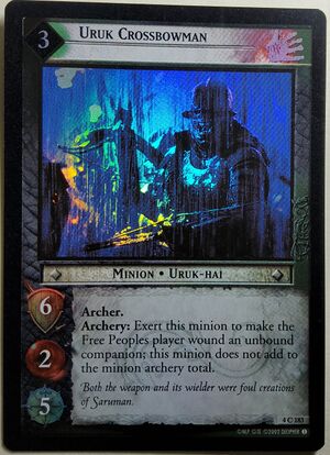 LOTR-EN04F183.0 card.jpg