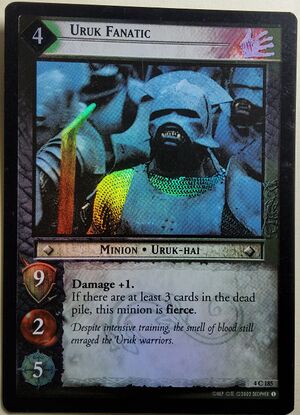 LOTR-EN04F185.0 card.jpg