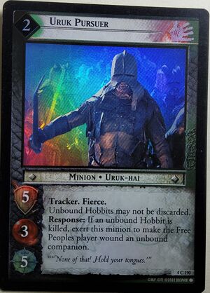 LOTR-EN04F190.0 card.jpg