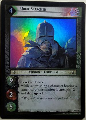 LOTR-EN04F194.0 card.jpg