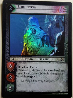 LOTR-EN04F195.0 card.jpg
