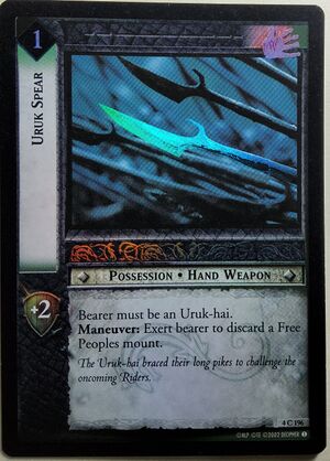 LOTR-EN04F196.0 card.jpg