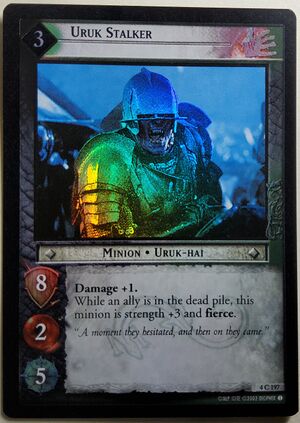 LOTR-EN04F197.0 card.jpg