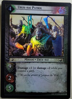 LOTR-EN04F206.0 card.jpg