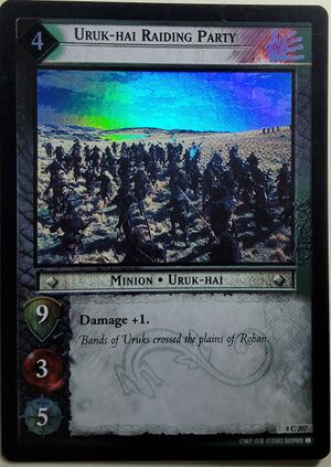 LOTR-EN04F207.0 card.jpg