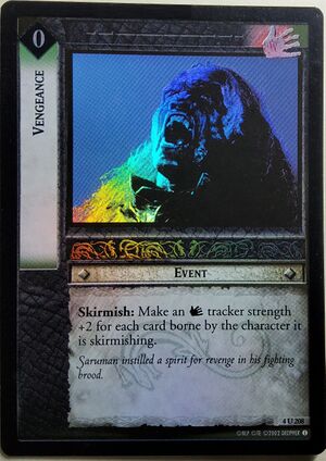 LOTR-EN04F208.0 card.jpg