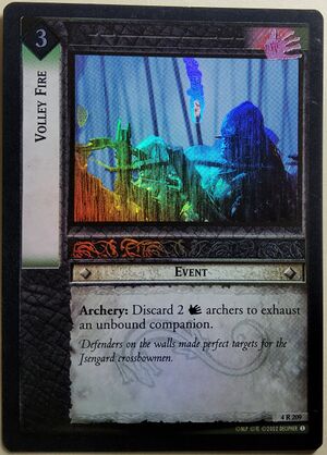 LOTR-EN04F209.0 card.jpg