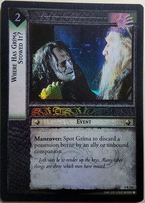 LOTR-EN04F214.0 card.jpg
