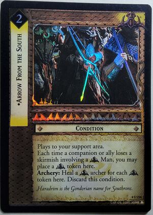 LOTR-EN04F216.0 card.jpg