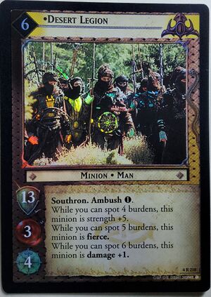LOTR-EN04F218.0 card.jpg