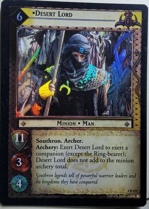 LOTR-EN04F219.0 card.jpg