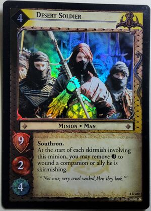 LOTR-EN04F220.0 card.jpg