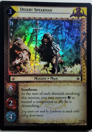LOTR-EN04F221.0 card.jpg