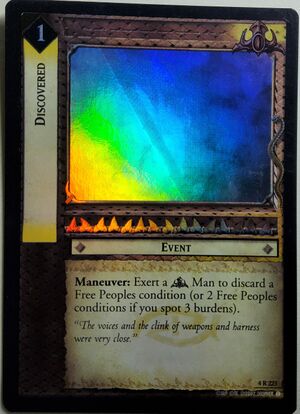 LOTR-EN04F223.0 card.jpg