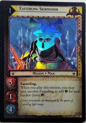 LOTR-EN04F229.0 card.jpg