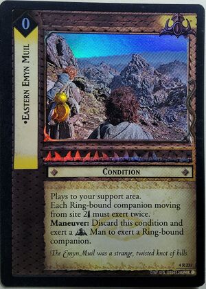 LOTR-EN04F231.0 card.jpg