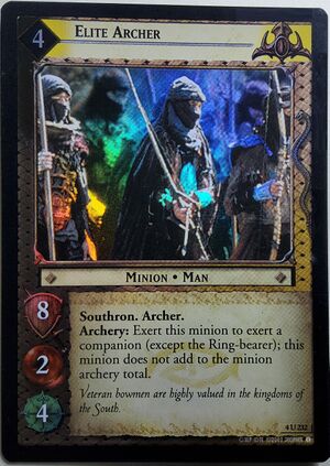 LOTR-EN04F232.0 card.jpg