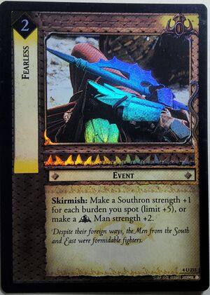 LOTR-EN04F233.0 card.jpg