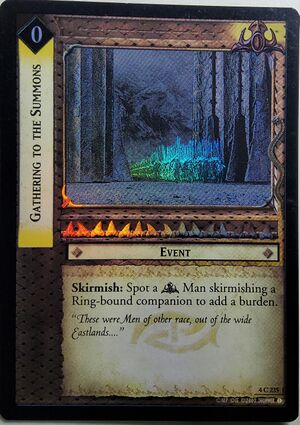 LOTR-EN04F235.0 card.jpg