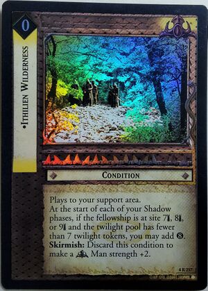 LOTR-EN04F237.0 card.jpg