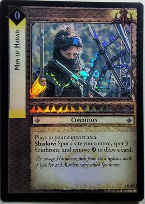 LOTR-EN04F238.0 card.jpg