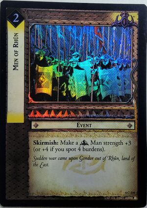 LOTR-EN04F239.0 card.jpg