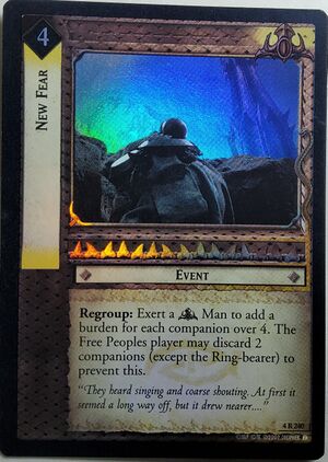 LOTR-EN04F240.0 card.jpg
